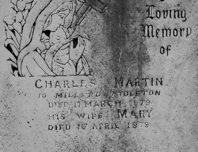 Martin, Charles and Mary.jpg 237.3K